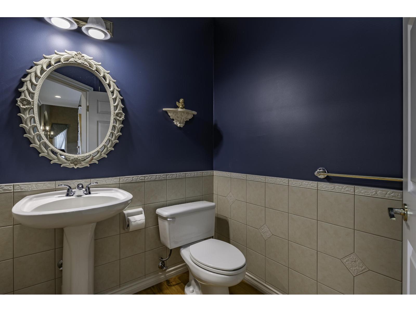 1339 132b Street, Surrey, British Columbia  V4A 4C2 - Photo 22 - R3110251