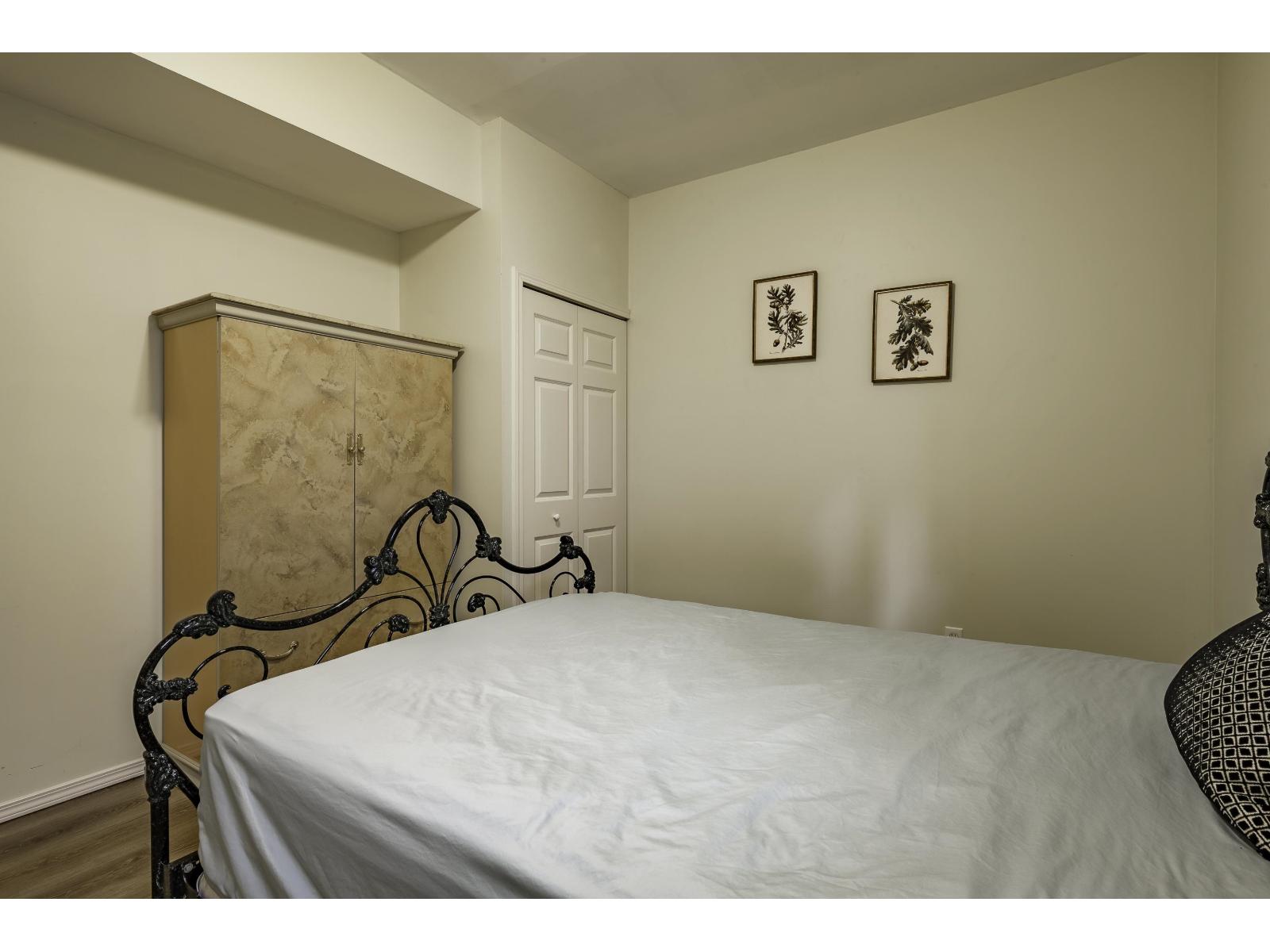 1339 132b Street, Surrey, British Columbia  V4A 4C2 - Photo 34 - R3110251