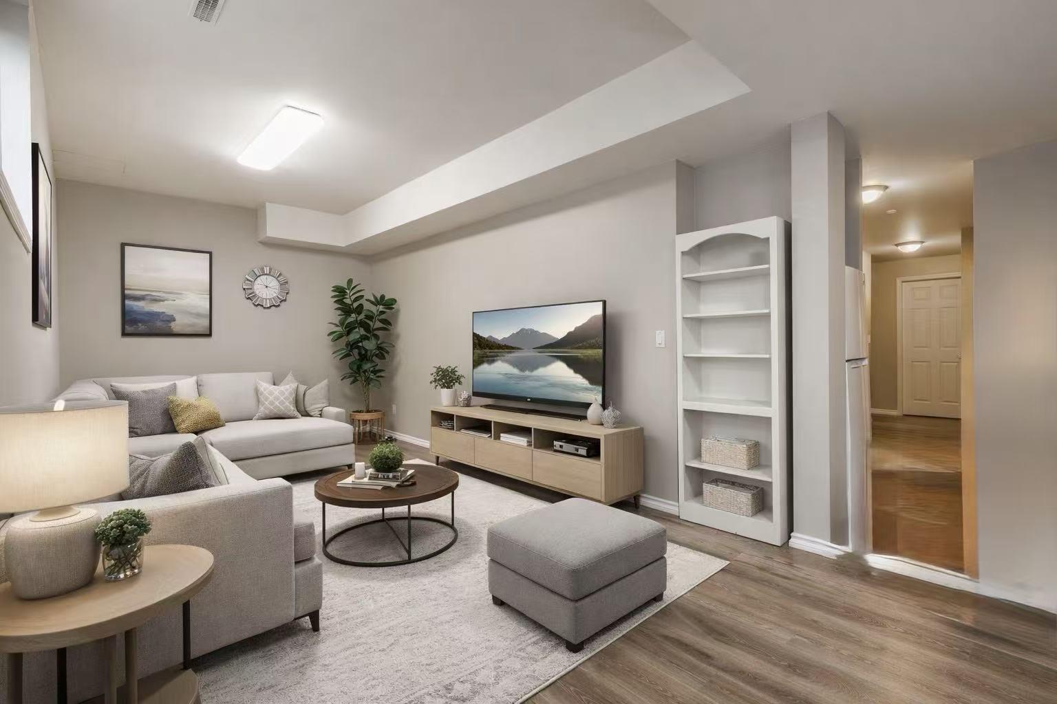 1339 132b Street, Surrey, British Columbia  V4A 4C2 - Photo 33 - R3110251