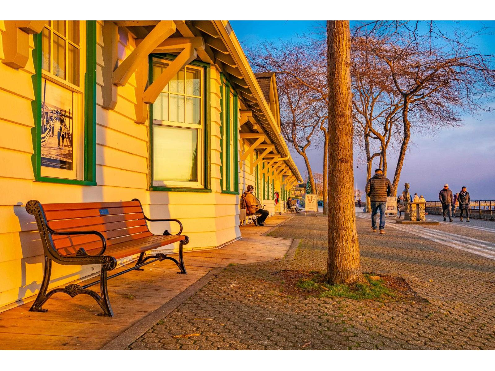 1339 132b Street, Surrey, British Columbia  V4A 4C2 - Photo 38 - R3110251