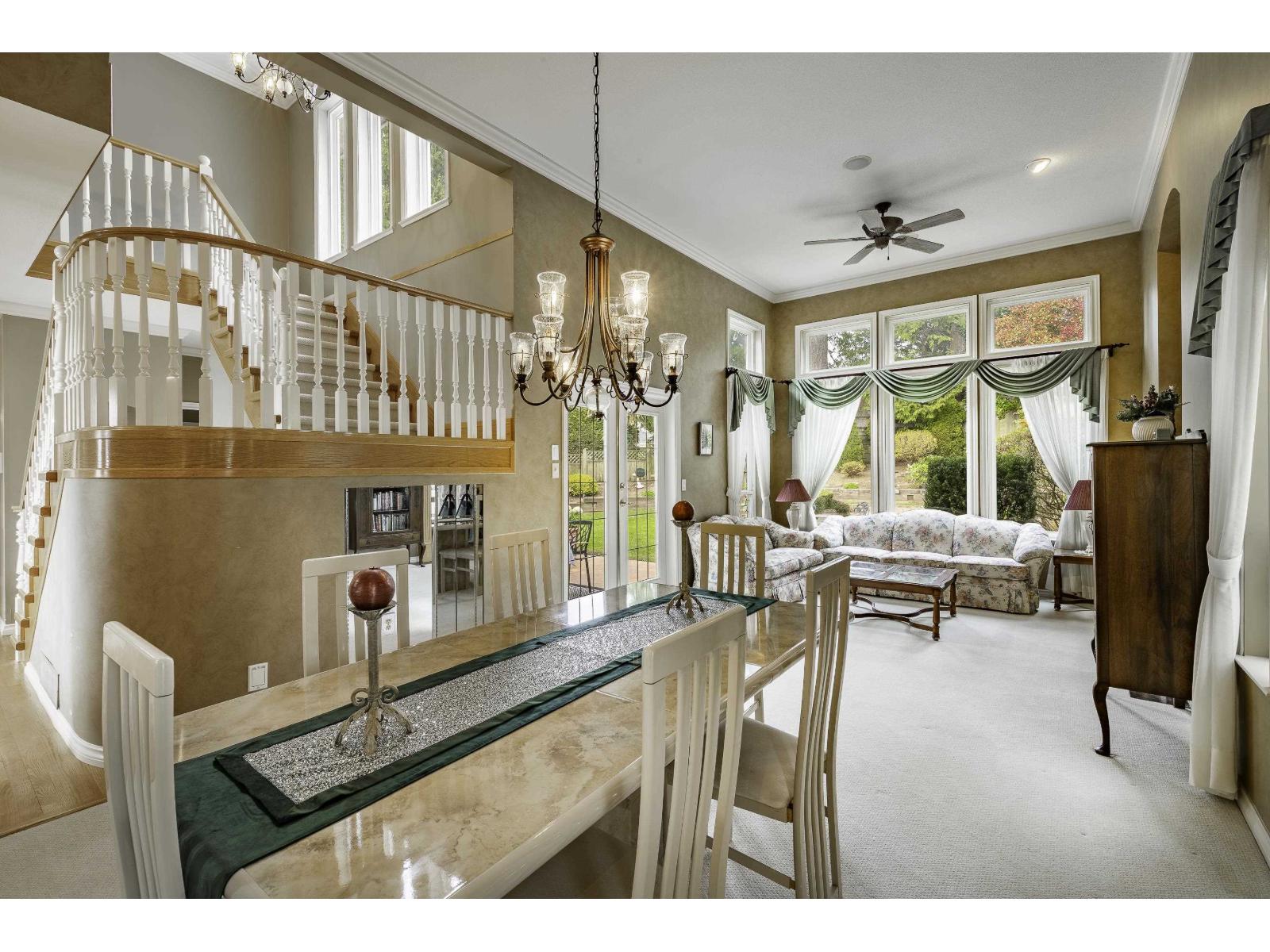 1339 132b Street, Surrey, British Columbia  V4A 4C2 - Photo 17 - R3110251