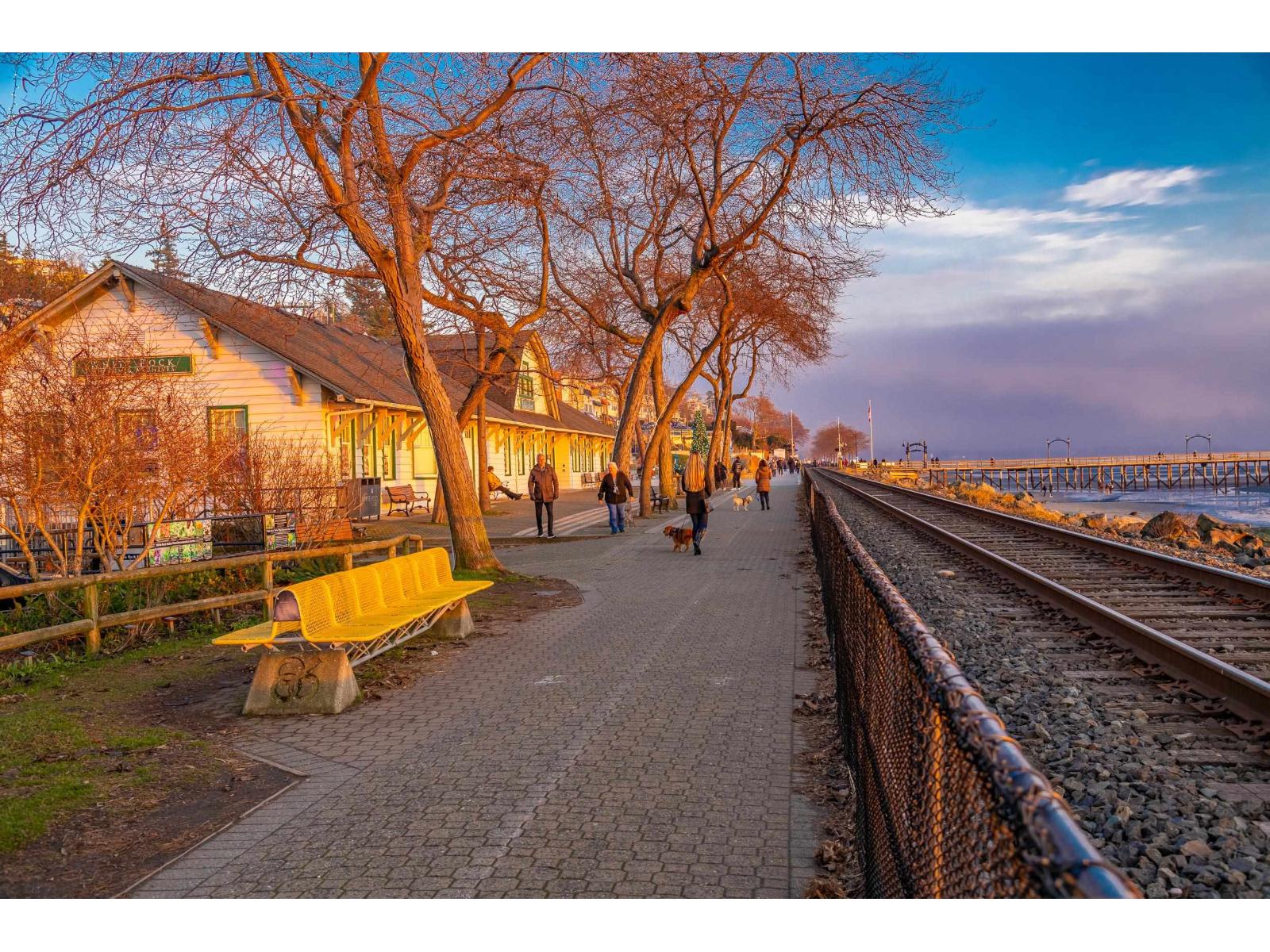 1339 132b Street, Surrey, British Columbia  V4A 4C2 - Photo 39 - R3110251