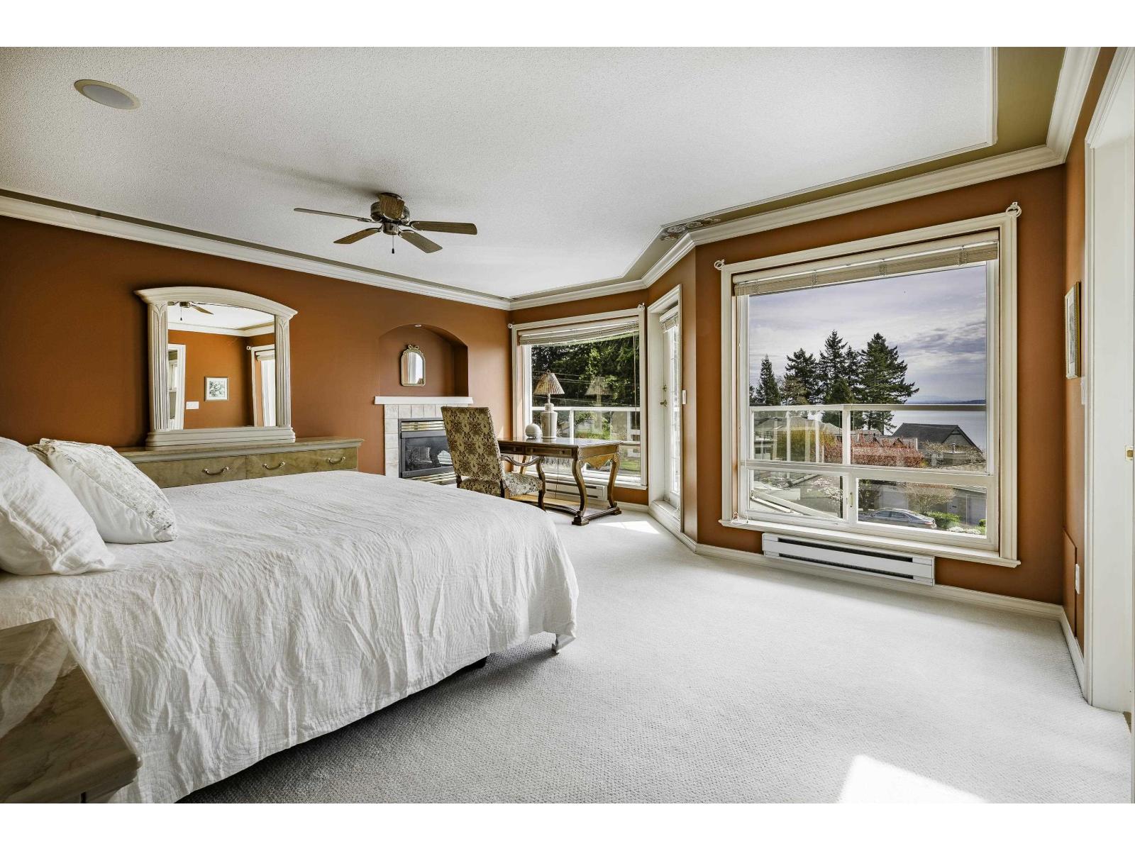 1339 132b Street, Surrey, British Columbia  V4A 4C2 - Photo 26 - R3110251