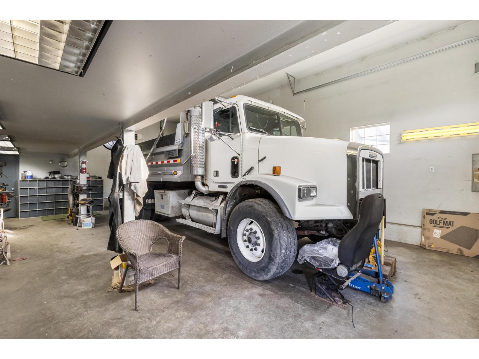 22285 64 Avenue, Langley, British Columbia  V2Y 2N8 - Photo 31 - R3083897