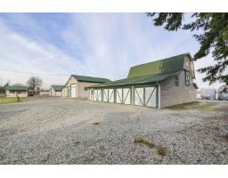 <div class="price">$3,699,000</div> 22285 64 Avenue, Langley<br><div style="margin-bottom:8px;"><small>Engel & Volkers Vancouver (Branch)</small></div><div class='bed_bath'>5 Bed | 3 Bath</div>