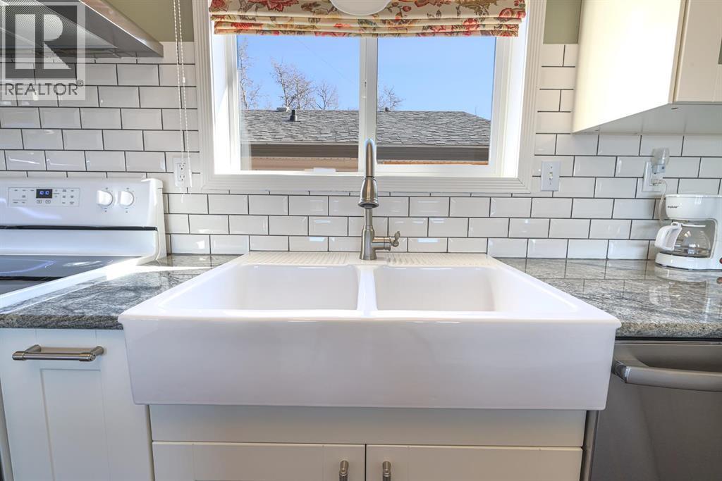 55001 Township Road 40-0, Rural Clearwater County, Alberta  T4T 2A1 - Photo 14 - A2300535