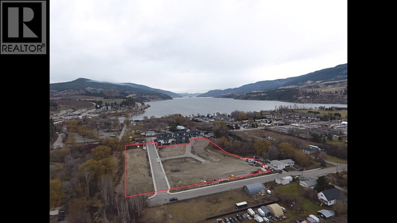 11451 ETHERIDGE Road, Lake Country, British Columbia