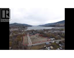 180 Sheerwater Court Unit# 19Kelowna
