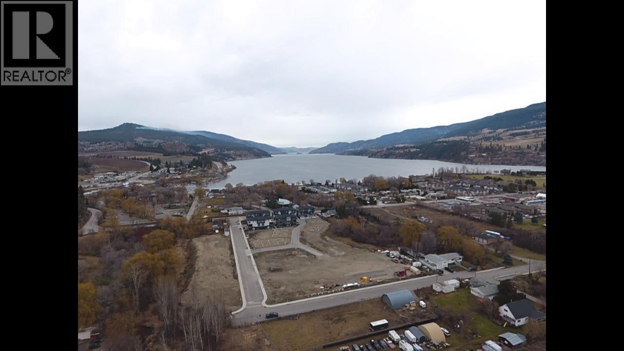 11451 Etheridge Road, Lake Country, British Columbia  V4V 0C3 - Photo 2 - 10362766