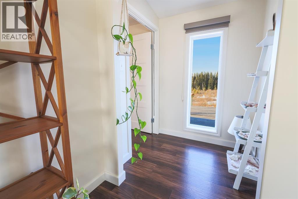 55001 Township Road 40-0, Rural Clearwater County, Alberta  T4T 2A1 - Photo 19 - A2300535