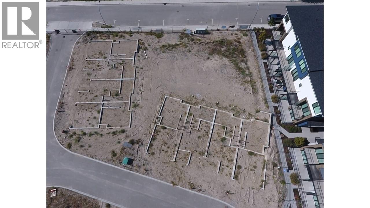 11451 Etheridge Road, Lake Country, British Columbia  V4V 0C3 - Photo 7 - 10362766