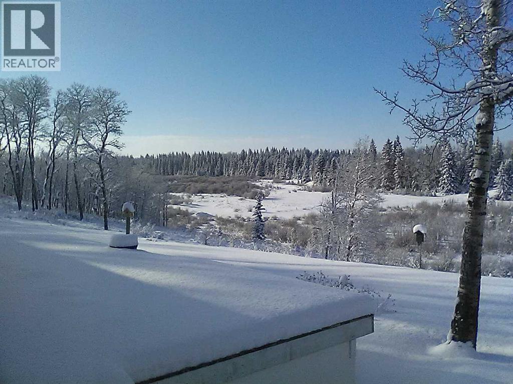 55001 Township Road 40-0, Rural Clearwater County, Alberta  T4T 2A1 - Photo 8 - A2300535