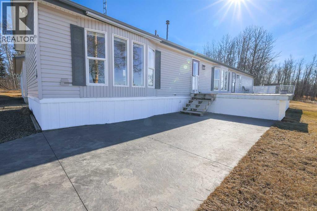 55001 Township Road 40-0, Rural Clearwater County, Alberta  T4T 2A1 - Photo 33 - A2300535