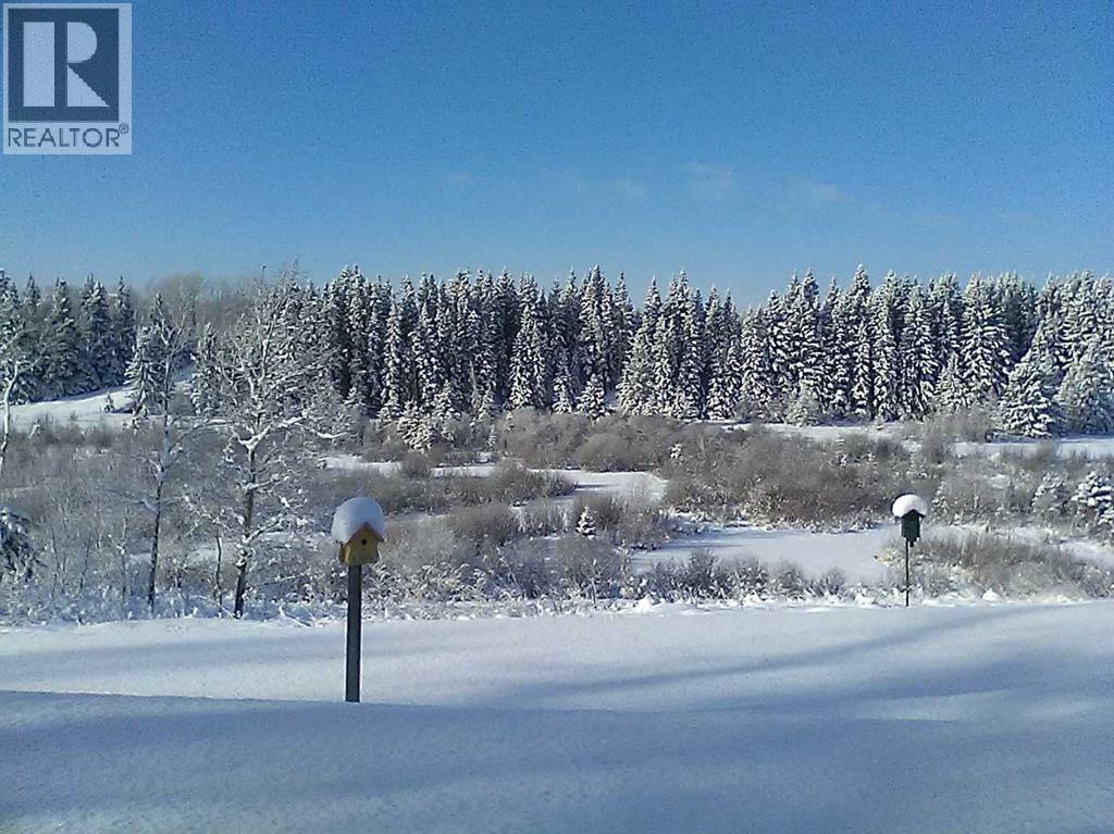 55001 Township Road 40-0, Rural Clearwater County, Alberta  T4T 2A1 - Photo 9 - A2300535