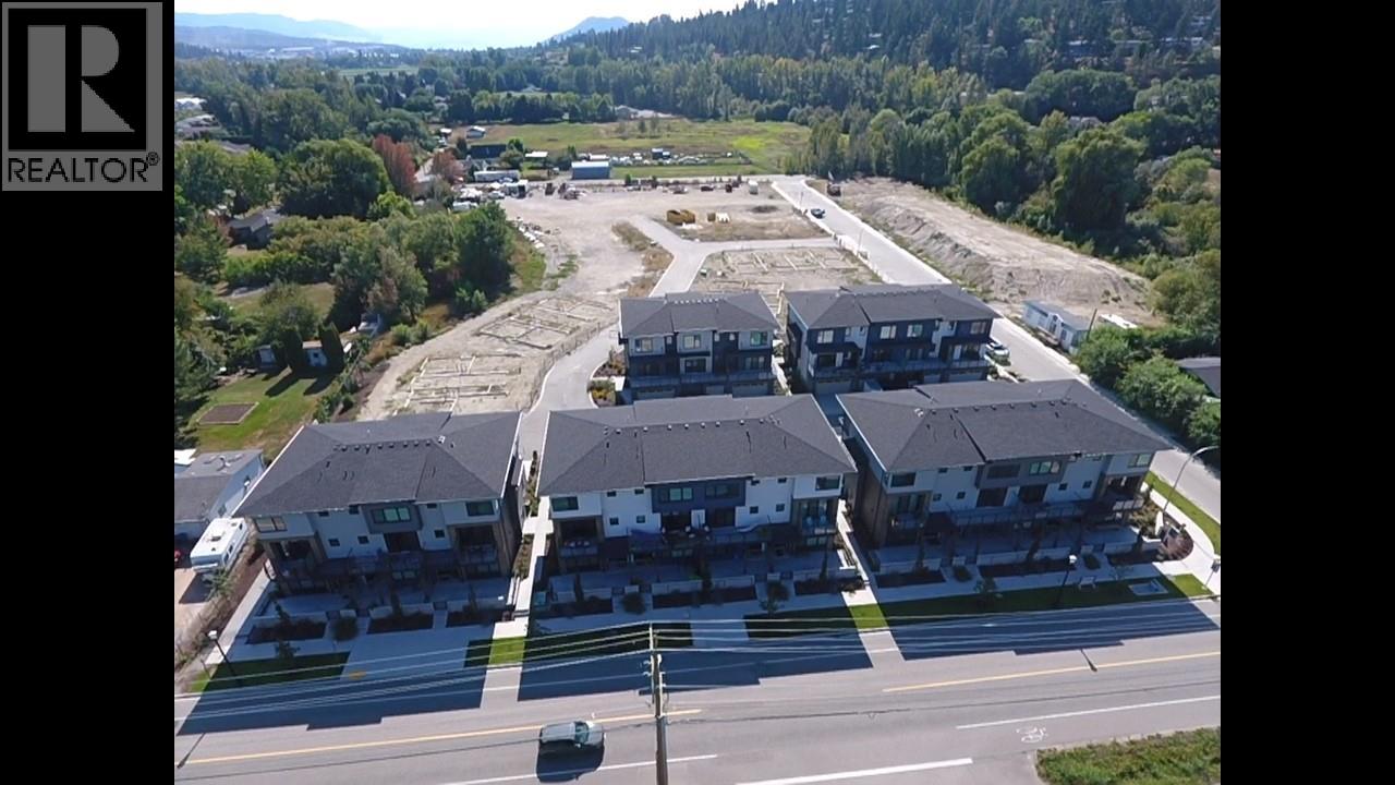 11451 Etheridge Road, Lake Country, British Columbia  V4V 0C3 - Photo 9 - 10362766