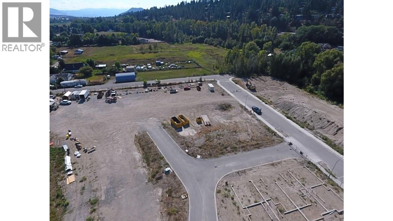 11451 Etheridge Road, Lake Country, British Columbia  V4V 0C3 - Photo 6 - 10362766