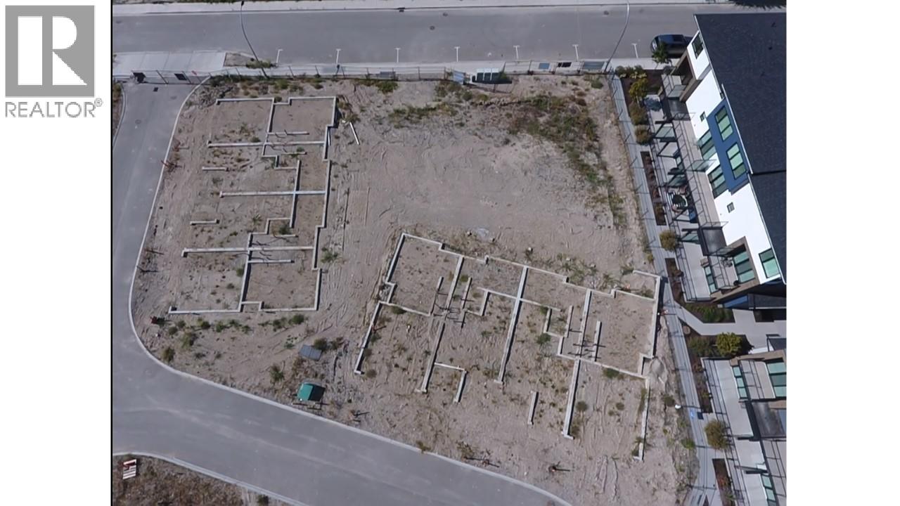 11451 Etheridge Road, Lake Country, British Columbia  V4V 0C3 - Photo 3 - 10362766