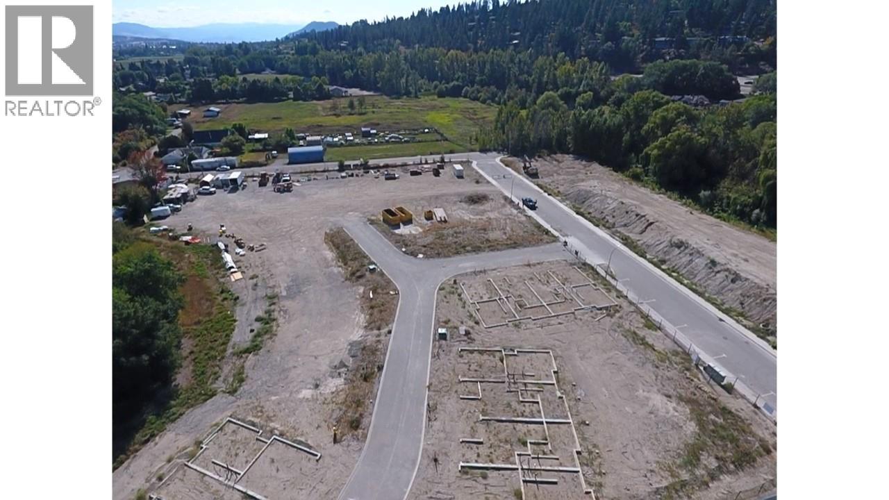 11451 Etheridge Road, Lake Country, British Columbia  V4V 0C3 - Photo 8 - 10362766