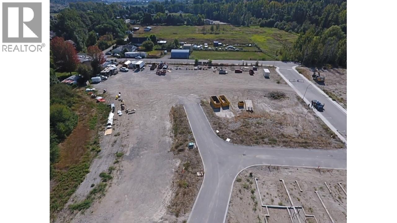 11451 Etheridge Road, Lake Country, British Columbia  V4V 0C3 - Photo 5 - 10362766