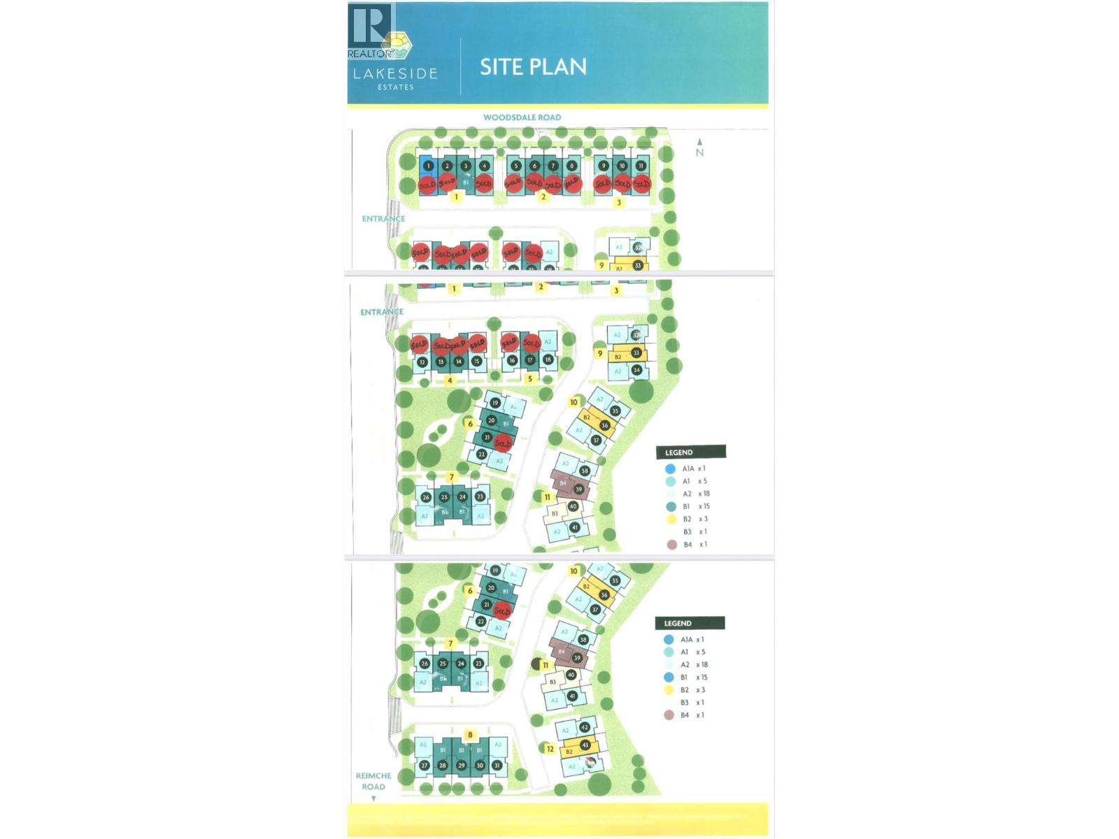 11451 Etheridge Road, Lake Country, British Columbia  V4V 0C3 - Photo 4 - 10362766