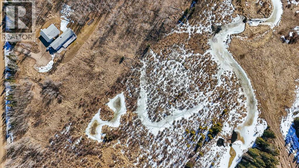 55001 Township Road 40-0, Rural Clearwater County, Alberta  T4T 2A1 - Photo 43 - A2300535