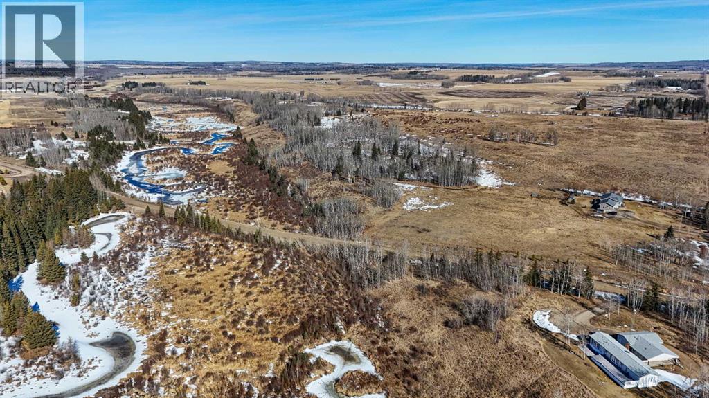 55001 Township Road 40-0, Rural Clearwater County, Alberta  T4T 2A1 - Photo 45 - A2300535