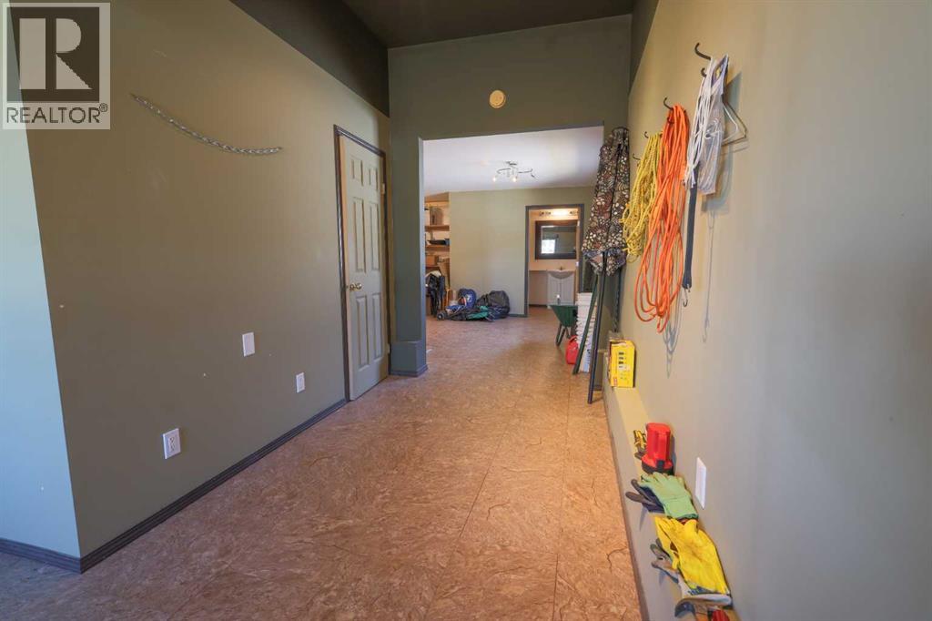 55001 Township Road 40-0, Rural Clearwater County, Alberta  T4T 2A1 - Photo 39 - A2300535