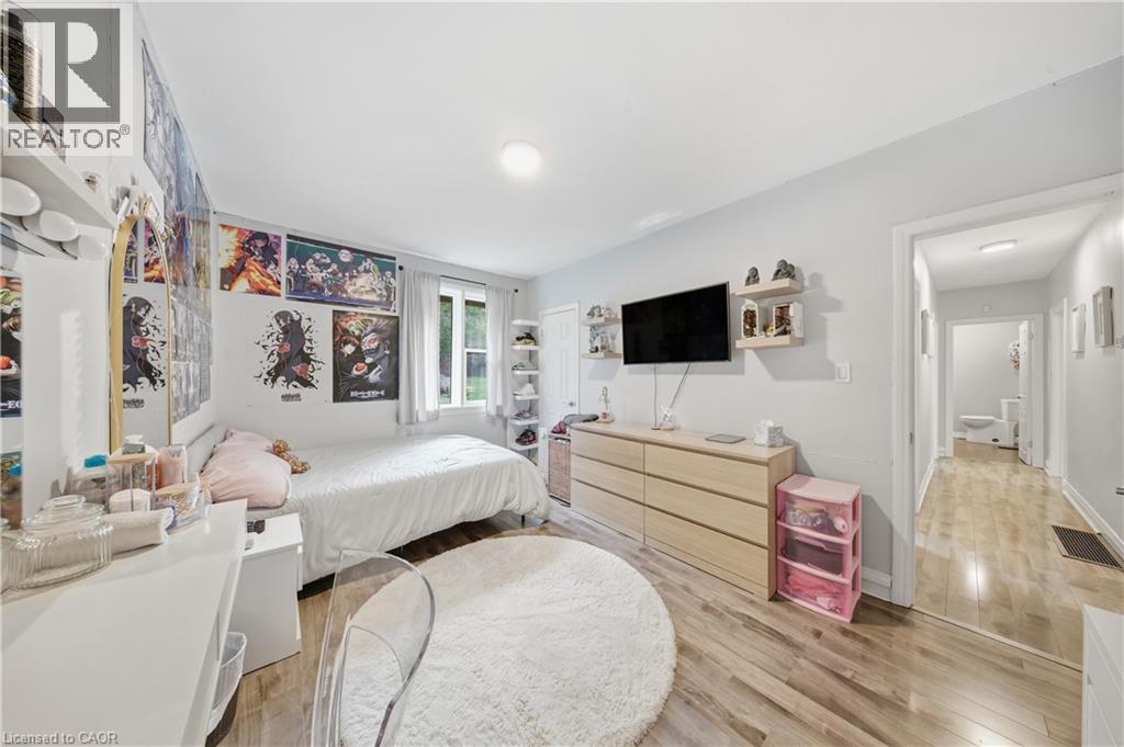 6092 Cedar Springs Road, Burlington, Ontario  L7P 0C3 - Photo 22 - 40817722