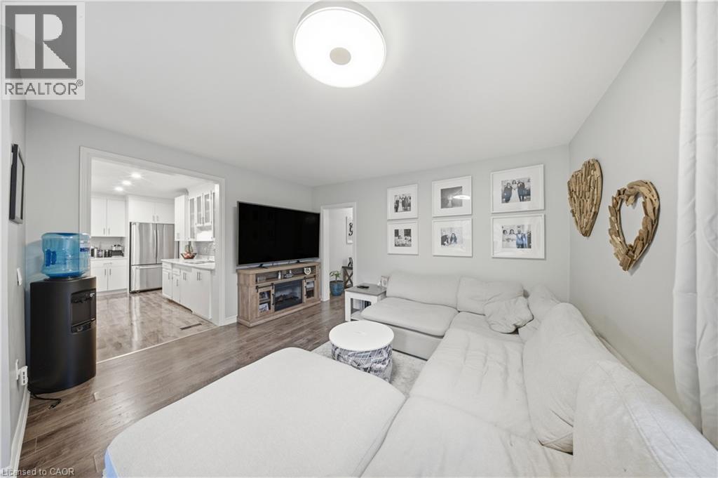 6092 Cedar Springs Road, Burlington, Ontario  L7P 0C3 - Photo 13 - 40817722