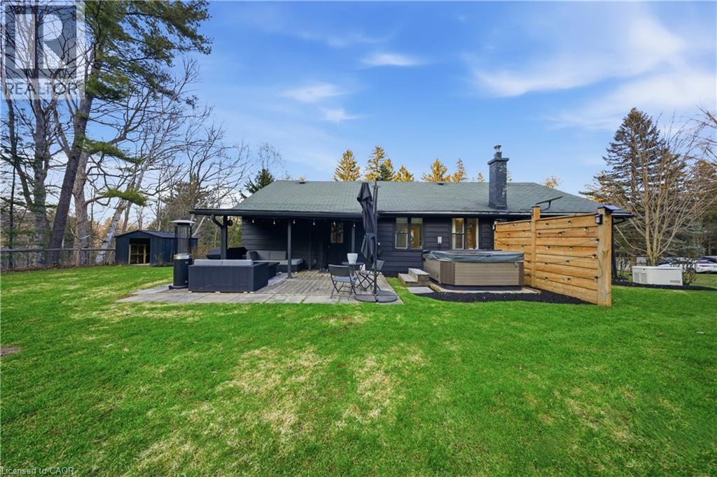 6092 Cedar Springs Road, Burlington, Ontario  L7P 0C3 - Photo 26 - 40817722