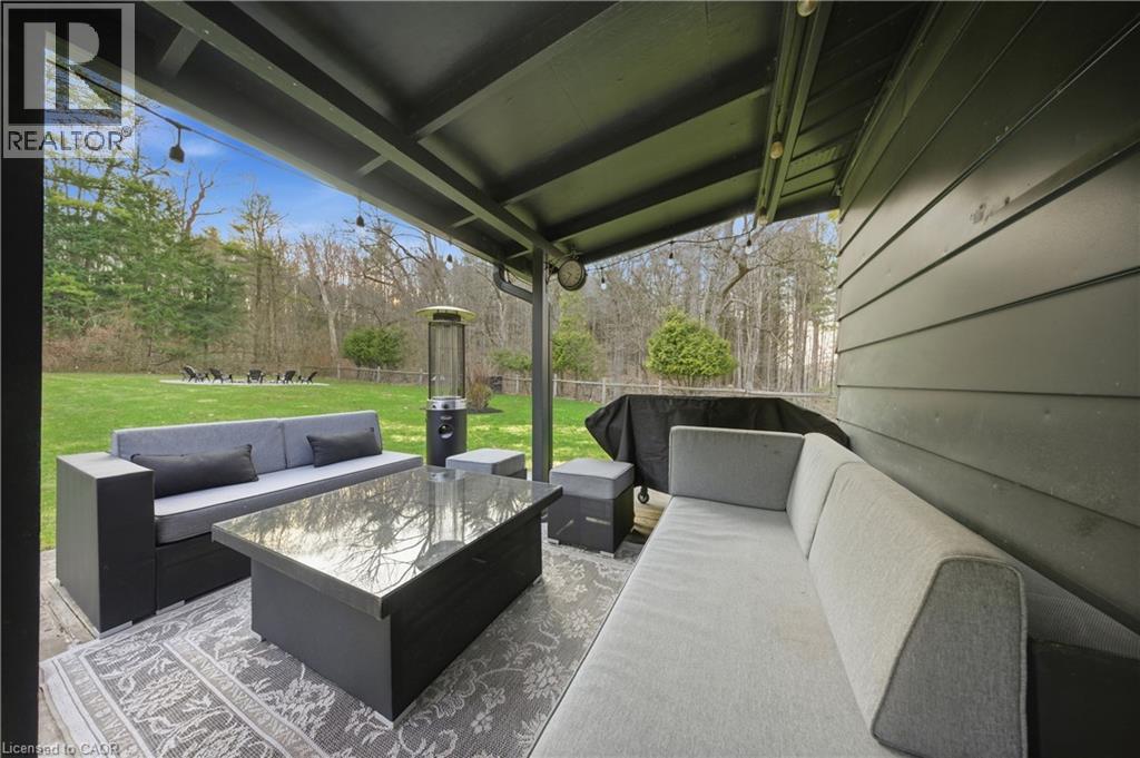 6092 Cedar Springs Road, Burlington, Ontario  L7P 0C3 - Photo 27 - 40817722