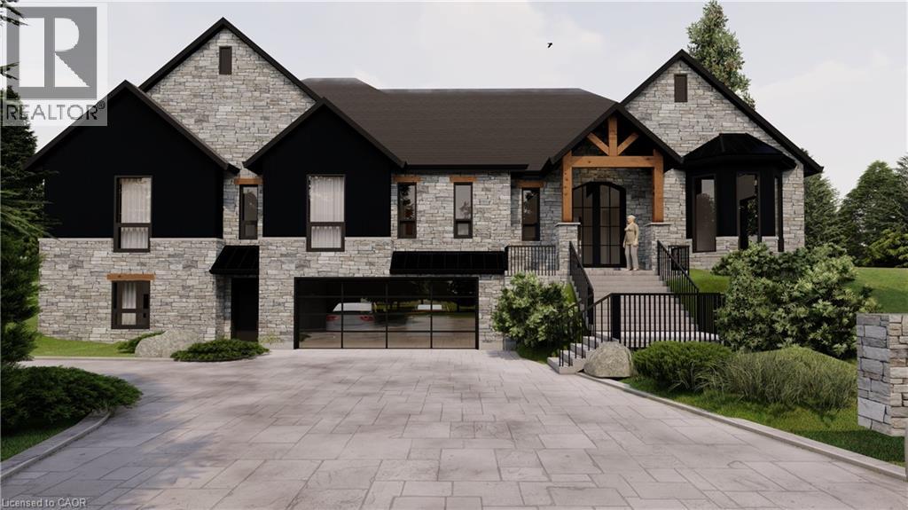 6092 Cedar Springs Road, Burlington, Ontario  L7P 0C3 - Photo 37 - 40817722