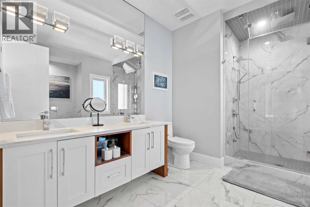 420 14 Avenue Ne, Calgary, Alberta  T2E 1E5 - Photo 27 - A2288056