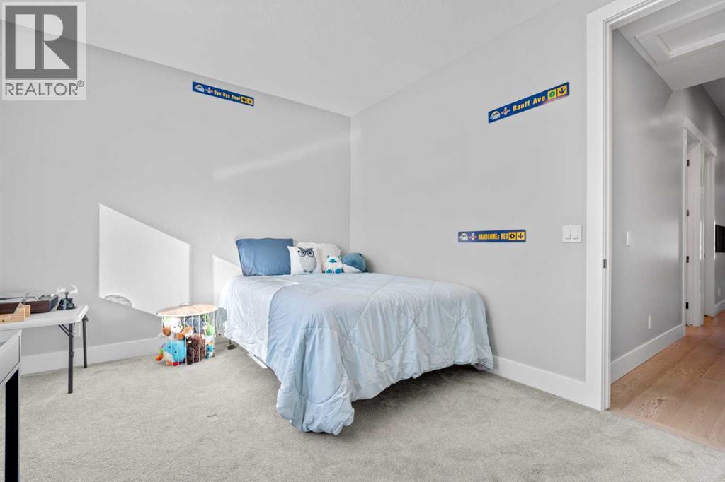 420 14 Avenue Ne, Calgary, Alberta  T2E 1E5 - Photo 32 - A2288056