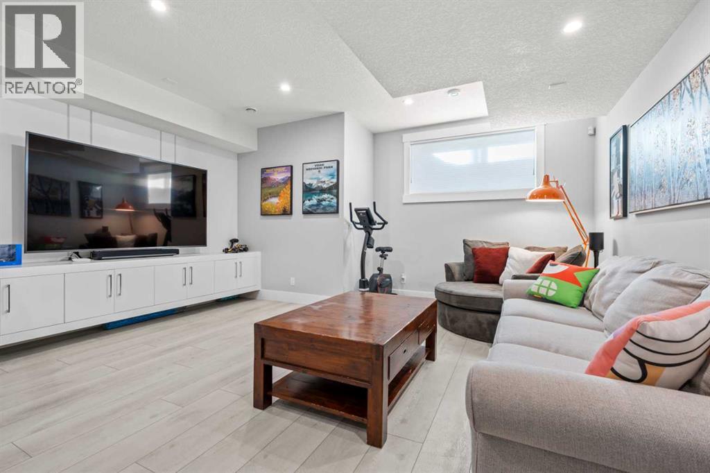 420 14 Avenue Ne, Calgary, Alberta  T2E 1E5 - Photo 40 - A2288056