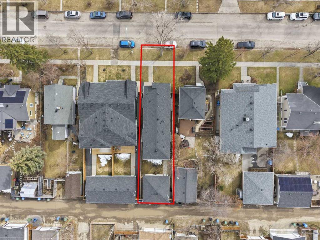 420 14 Avenue Ne, Calgary, Alberta  T2E 1E5 - Photo 6 - A2288056