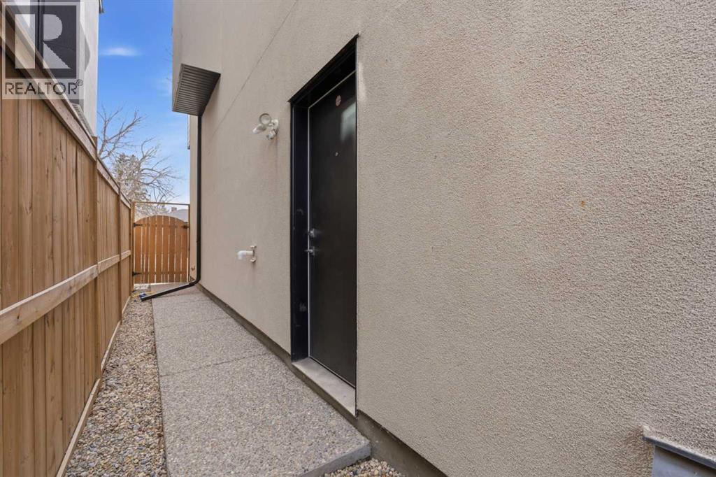 420 14 Avenue Ne, Calgary, Alberta  T2E 1E5 - Photo 35 - A2288056