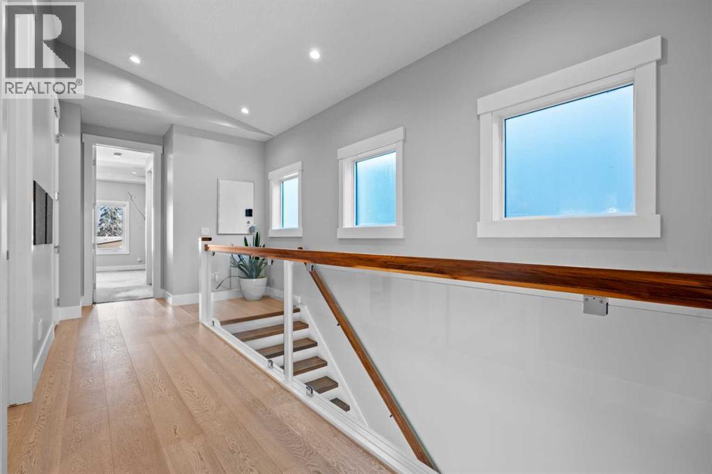 420 14 Avenue Ne, Calgary, Alberta  T2E 1E5 - Photo 23 - A2288056