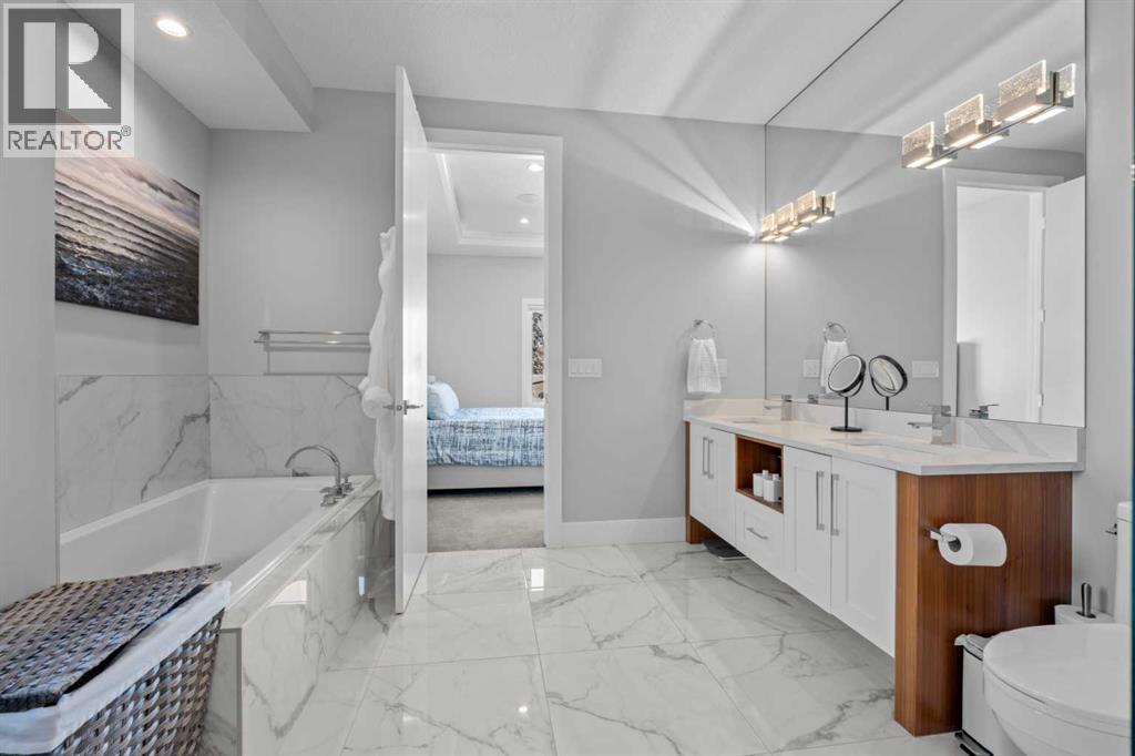 420 14 Avenue Ne, Calgary, Alberta  T2E 1E5 - Photo 28 - A2288056