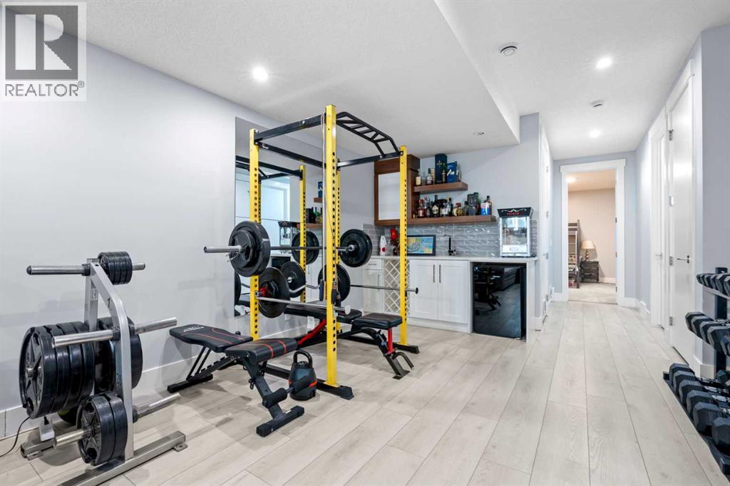 420 14 Avenue Ne, Calgary, Alberta  T2E 1E5 - Photo 37 - A2288056