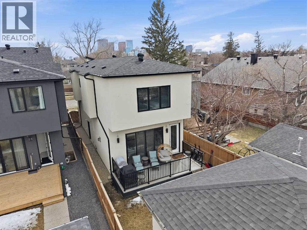 420 14 Avenue Ne, Calgary, Alberta  T2E 1E5 - Photo 45 - A2288056