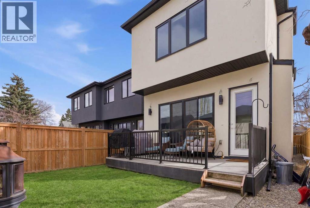 420 14 Avenue Ne, Calgary, Alberta  T2E 1E5 - Photo 46 - A2288056