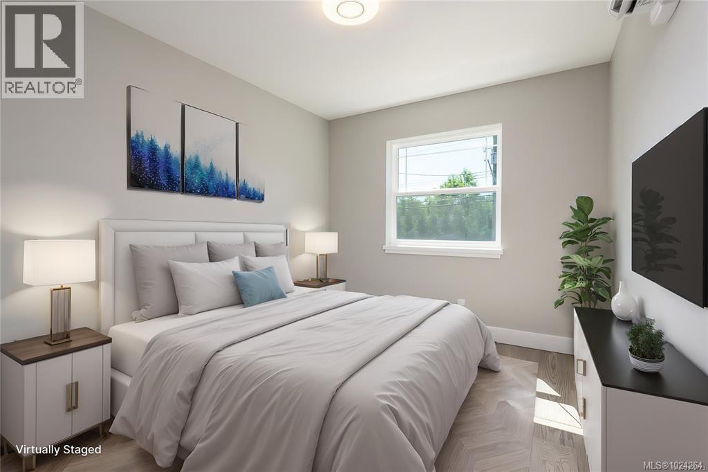 649 5th St, Courtenay, British Columbia  V9N 1K5 - Photo 12 - 1024264