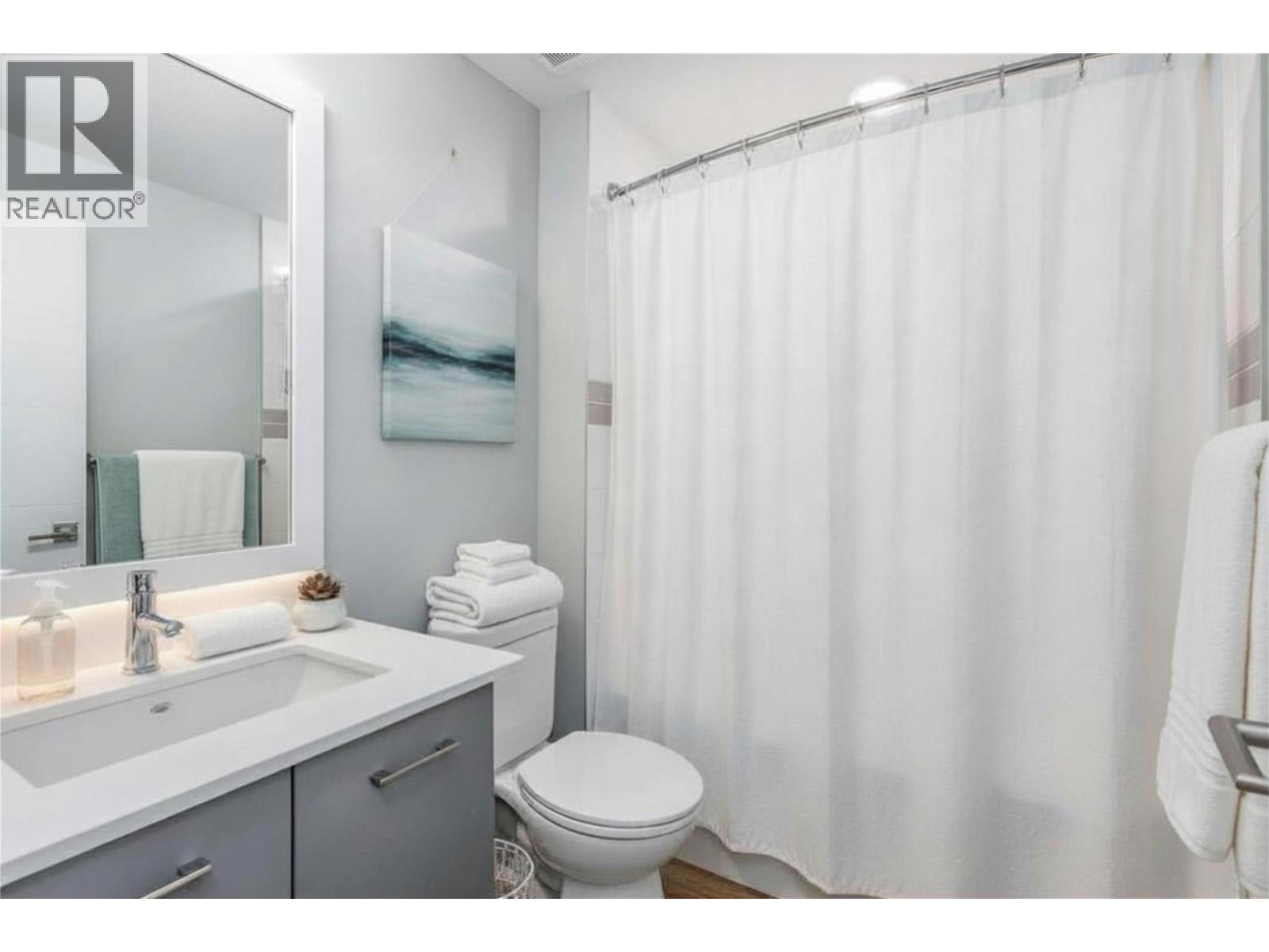 722 Valley Road Unit# 515, Kelowna, British Columbia V1V 2E6 - Photo 10 - 10379942