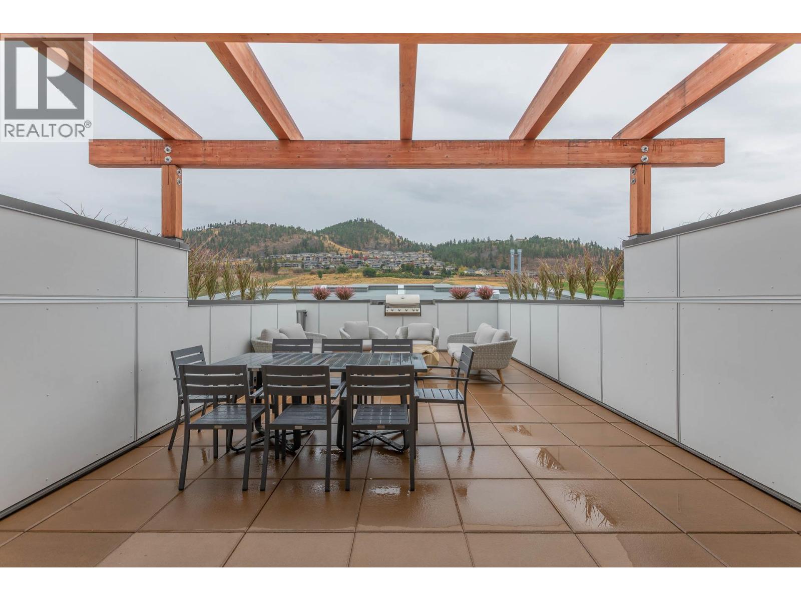 722 Valley Road Unit# 515, Kelowna, British Columbia V1V 2E6 - Photo 23 - 10379942