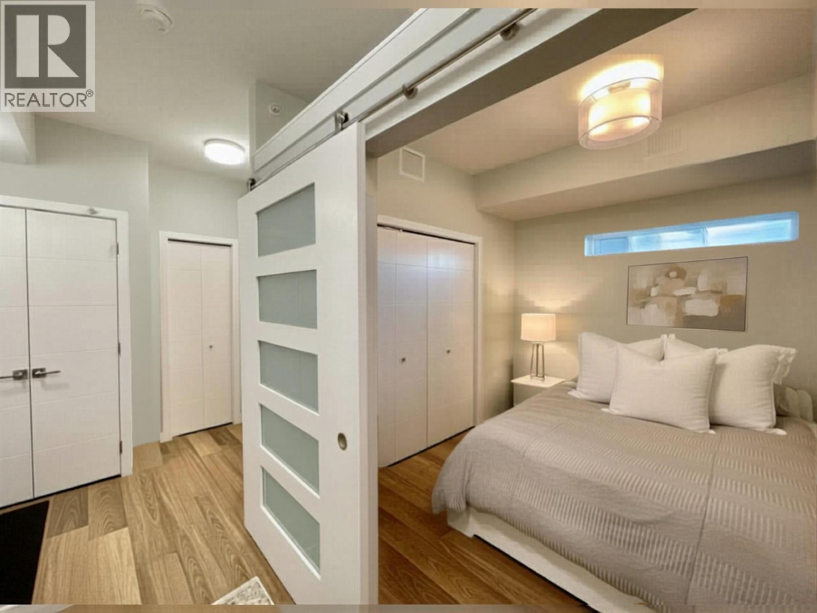 722 Valley Road Unit# 515, Kelowna, British Columbia V1V 2E6 - Photo 7 - 10379942