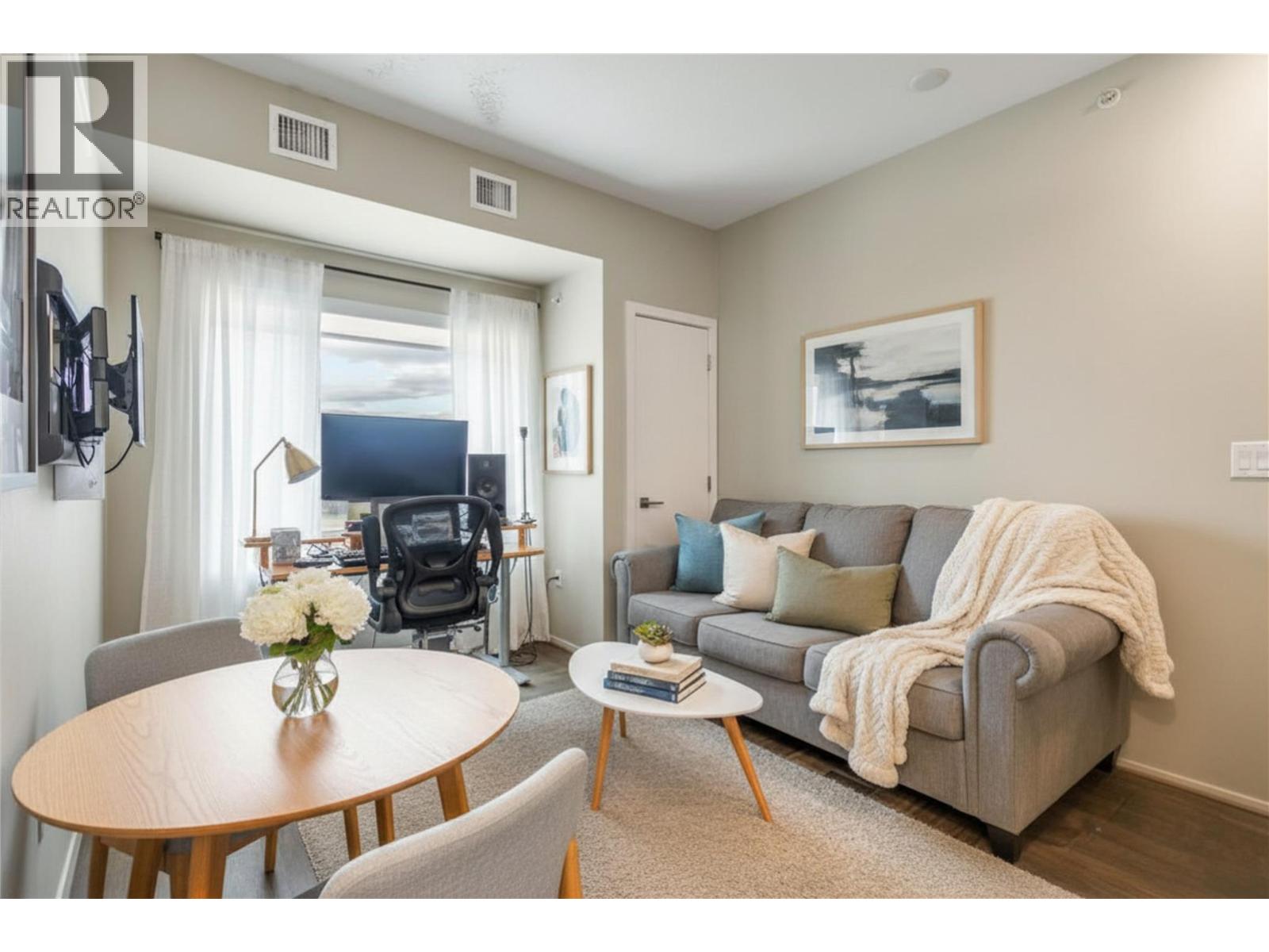 722 Valley Road Unit# 515, Kelowna, British Columbia V1V 2E6 - Photo 2 - 10379942