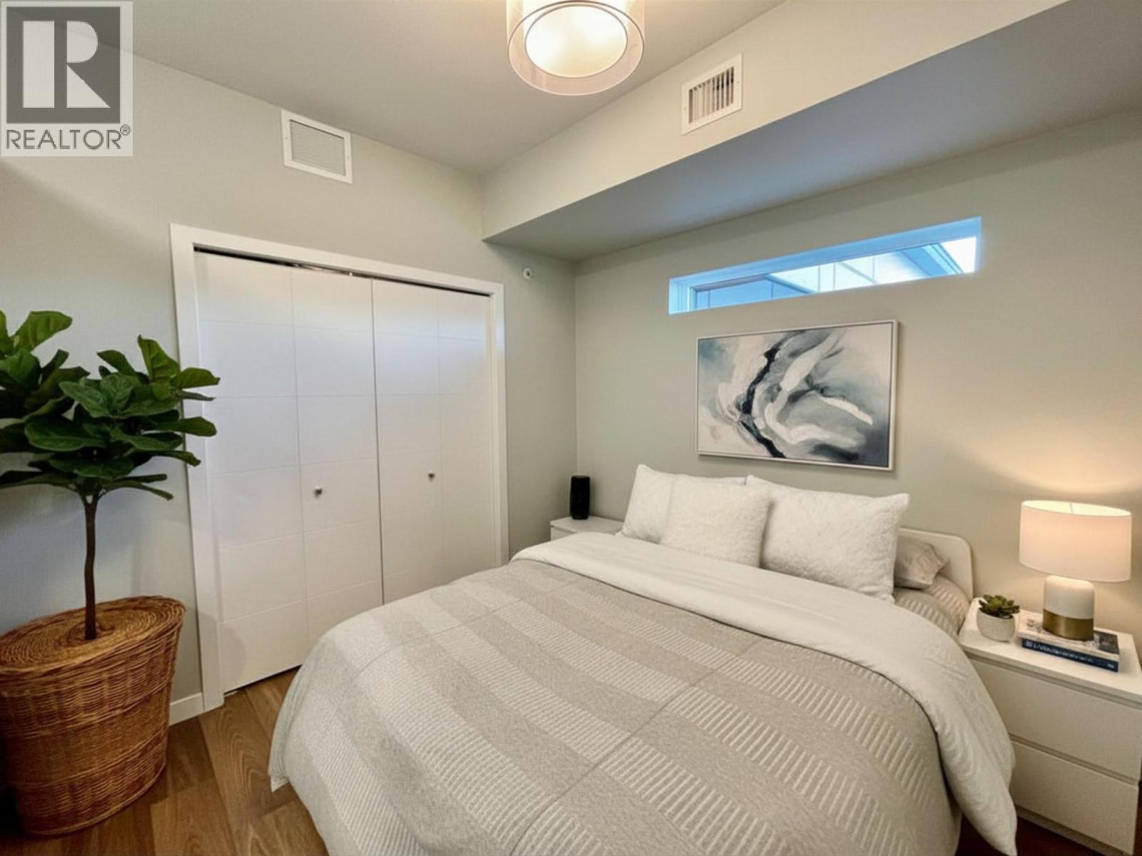 722 Valley Road Unit# 515, Kelowna, British Columbia V1V 2E6 - Photo 9 - 10379942