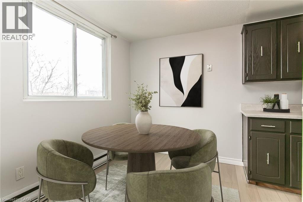 4 Avalon Place Unit# 308, Kitchener, Ontario  N2M 4N9 - Photo 12 - 40818013