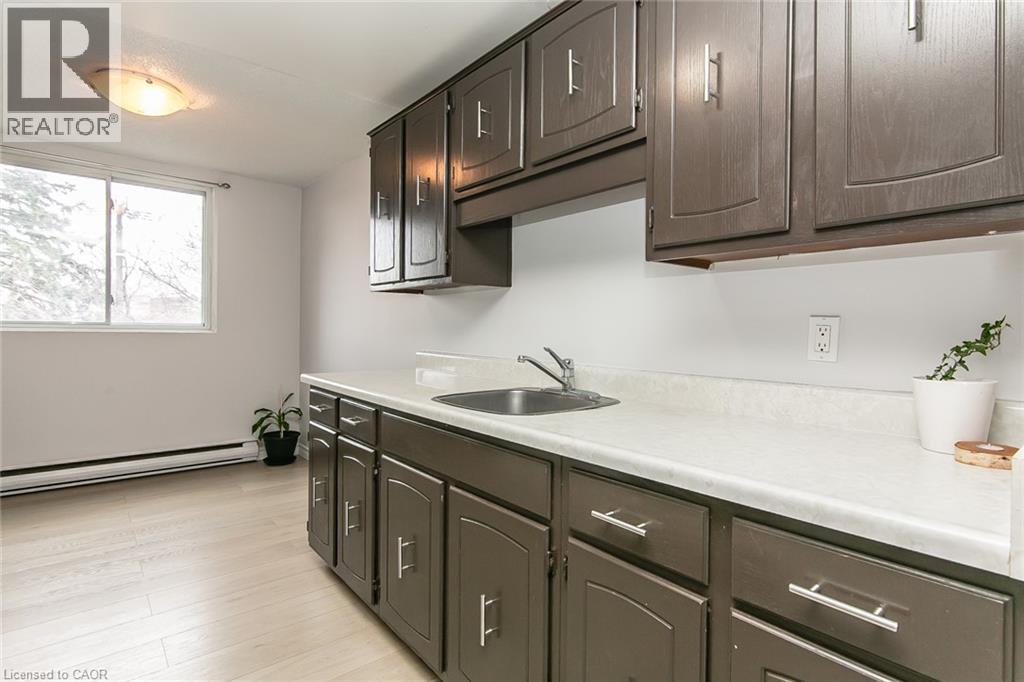 4 Avalon Place Unit# 308, Kitchener, Ontario  N2M 4N9 - Photo 9 - 40818013